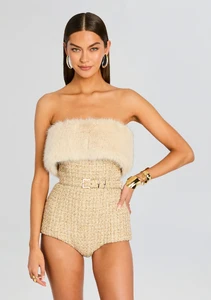 Ecommerce_Crop-25-11-04_ConcettaTweedRomper_Sand__0050_ECOMM.webp