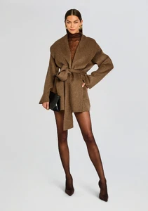 Ecommerce_Crop-25-11-04_DulcettaWoolCoat_SableBrown__0004_ECOMM.webp
