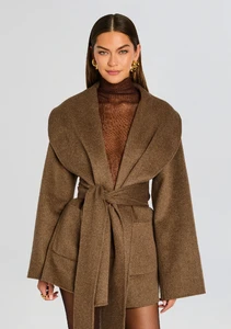 Ecommerce_Crop-25-11-04_DulcettaWoolCoat_SableBrown__0047_ECOMM.webp