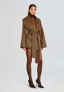 Ecommerce_Crop-25-11-04_DulcettaWoolCoat_SableBrown__0057_ECOMM.webp