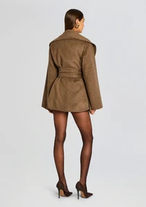 Ecommerce_Crop-25-11-04_DulcettaWoolCoat_SableBrown__0065_ECOMM.webp