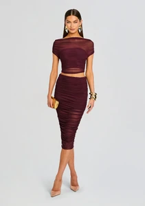 Ecommerce_Crop-25-11-04_MarshTop_MajaSkirt_Merlot__0015_ECOMM.webp