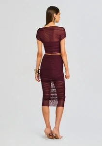 Ecommerce_Crop-25-11-04_MarshTop_MajaSkirt_Merlot__0057_ECOMM.webp