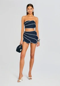 Ecommerce_Crop-25-11-04_SANGOTOP_SANGOSHORT_NAVY__0007_ECOMM.webp
