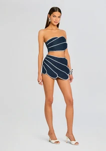 Ecommerce_Crop-25-11-04_SANGOTOP_SANGOSHORT_NAVY__0049_ECOMM.webp