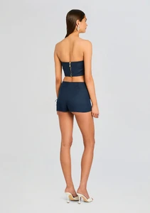 Ecommerce_Crop-25-11-04_SANGOTOP_SANGOSHORT_NAVY__0053_ECOMM.webp