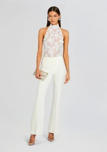 Ecommerce_Crop-25-11-04_SagaLaceBodysuit_White_Silver__0017_ECOMM.webp