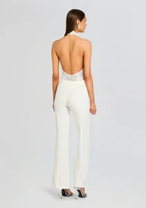 Ecommerce_Crop-25-11-04_SagaLaceBodysuit_White_Silver__0057_ECOMM.webp