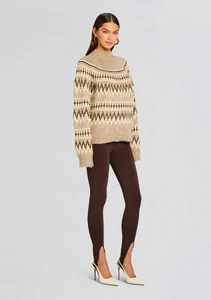 Ecommerce_Crop-25-11-04_TirzaSweater_DriftwoodFairisle__0044_ECOMM.webp
