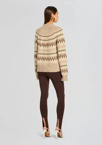 Ecommerce_Crop-25-11-04_TirzaSweater_DriftwoodFairisle__0050_ECOMM.webp