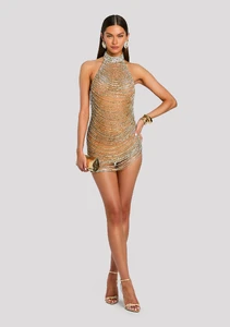 Ecommerce_Crop-25-12-10_MurpheeEmbellishedDress_Nude_0008_ECOMM1.webp