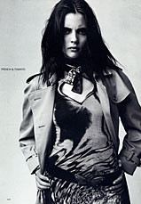 Emilia Drenkova 4.png