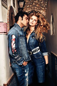 EmilyDA - Guess 2019aw - 635_G07_RGB_v2.jpg
