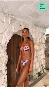 EveW - BainMinuit - ANGELA ROSIE [1087041007].jpg