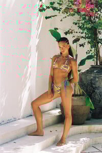 EveW - BainMinuit - Crochet Bottom Juicy Stripes - Bdmswim-445.jpg