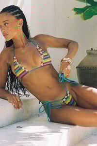 EveW - BainMinuit - Crochet Top Juicy Stripes - Bdmswim-461.jpg