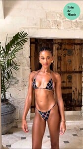 EveW - BainMinuit - GALA ARLEQUINE [1087036379].jpg