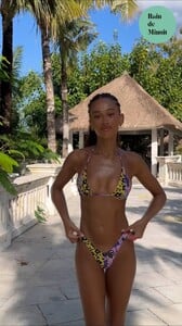 EveW - BainMinuit - Thelma [1086635004].jpg