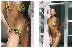 EveW - BainMinuit - Utopia'25 - 11.jpg