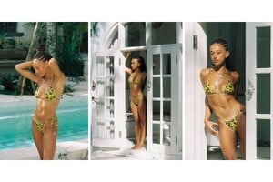 EveW - BainMinuit - Utopia'25 - 13.jpg