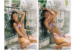 EveW - BainMinuit - Utopia'25 - 39.jpg