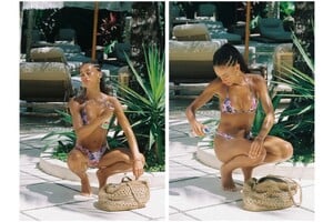 EveW - BainMinuit - Utopia'25 - 40.jpg