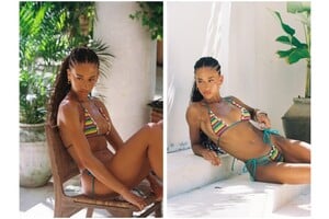 EveW - BainMinuit - Utopia'25 - 43.jpg