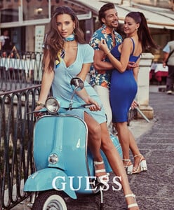 FVal - Guess 2021 - 2021-02-04_1237x1496_2 (Repaired).jpg