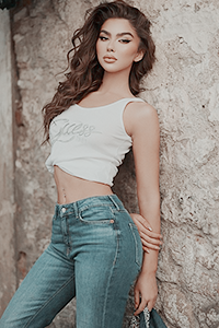 Franceska Rustemi7.png