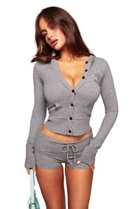 GIAXR17855-JESSA-HOODIE-GREY-04.jpg