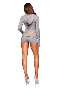 GIAXR17856-JESSA-SHORT-GREY-03.jpg