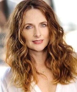 GingerGilmartin (1).jpg