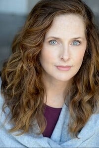 GingerGilmartin (2).jpg