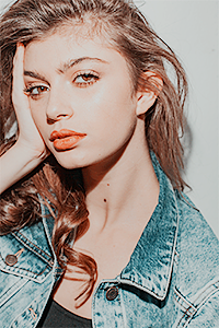 Giorgia Malvicini1.png