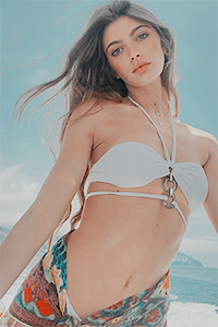 Giorgia Malvicini5.png