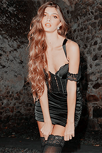 Giorgia Malvicini7.png