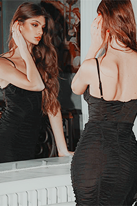 Giorgia Malvicini8.png