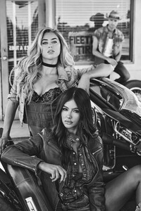 Guess Spring Catalogue 2025_page_2 (ECervetto_JHamilton) ED GS.jpg