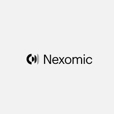 nexomic
