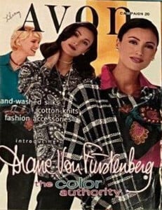 IMG_4150.jpeg.2862db436b76c9be16c80bbaa14257e6 (1).jpeg