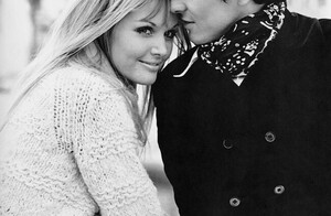 Irene Soederberg.jpg