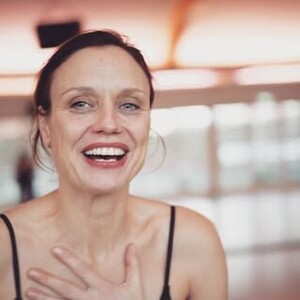 Jana Mikuteit3 (1).jpg