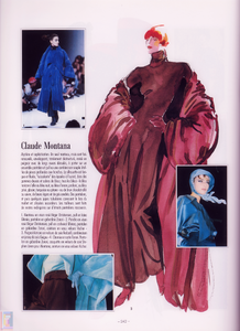 JoycePa-n16--jul-aug-89 (11).png