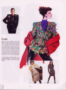 JoycePa-n16--jul-aug-89 (12).png