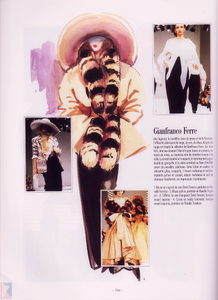 JoycePa-n16--jul-aug-89 (13).png