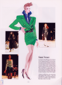 JoycePa-n16--jul-aug-89 (14).png