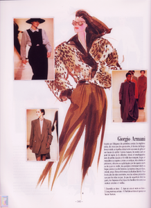 JoycePa-n16--jul-aug-89 (15).png