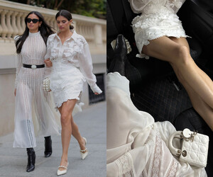 Kelsey Merritt - Instagram [2023.03.06] 3a.jpg