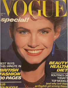 Kimberly James-Vogue 1978 September 15th – MAGAZINISM.png
