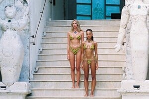 KlaraH & EveW - BainMinuit - Utopia'25 - 12.jpg